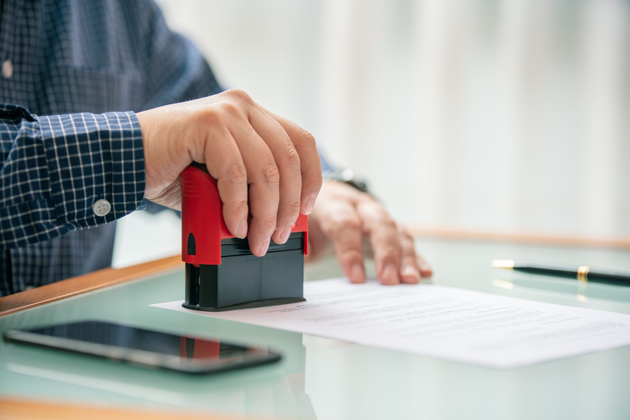 Harga Penerjemah Tersumpah di Medan