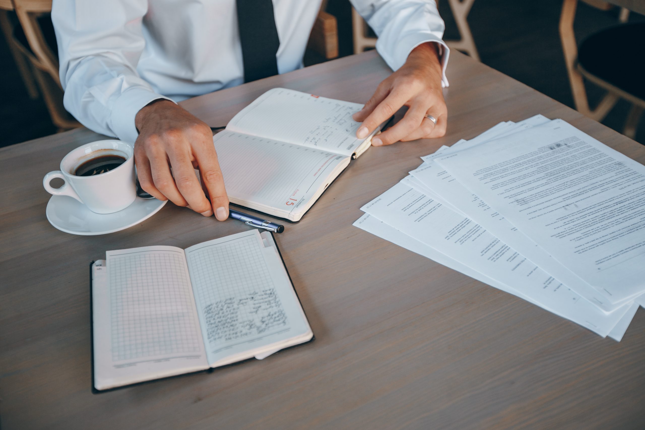 Jasa Translate Jurnal di Medan