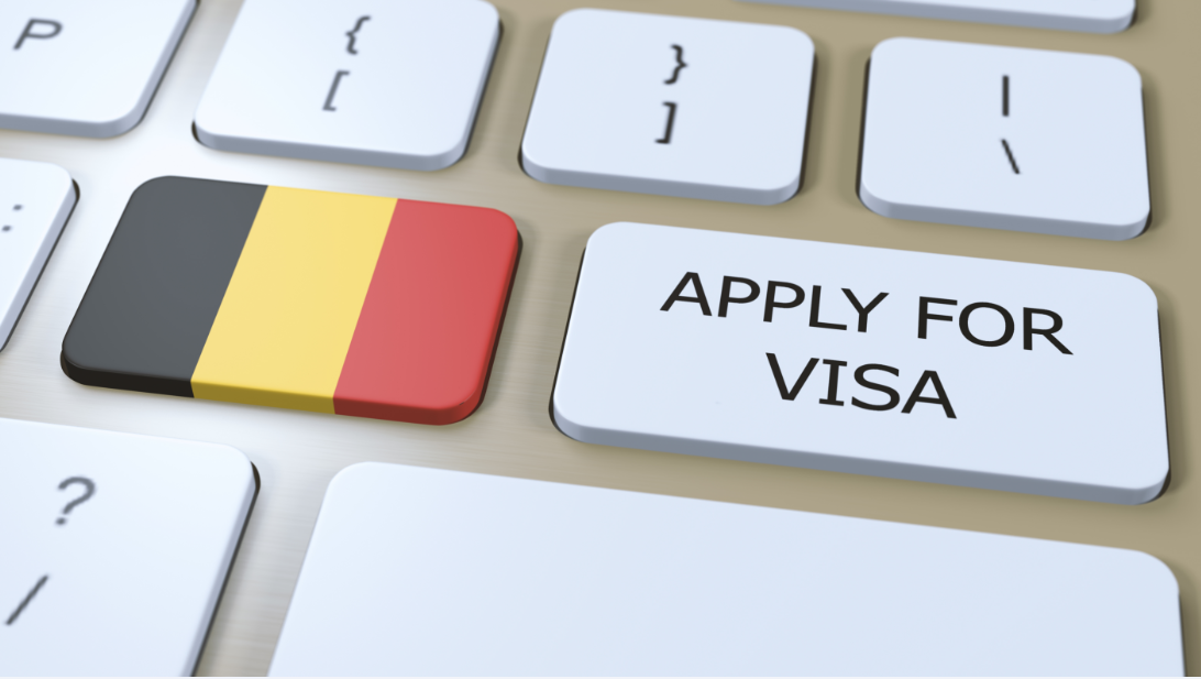 Penerjemah Tersumpah Bahasa Jerman